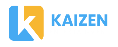 Kaizen Entertainment